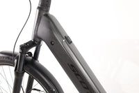 SCOTT Sub 20 Belt 2025 T.M