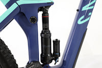 CANYON Strive cf 6.0 2019 T.L