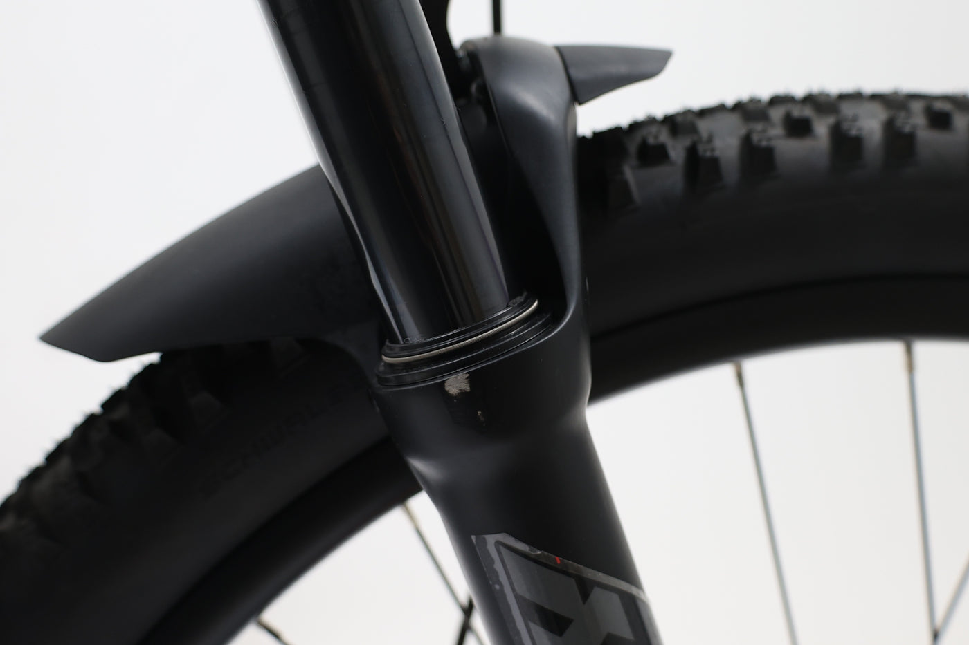 KTM MACINA TEAM XL 2023 T.XL