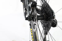 TREK Slash 8 2021 T.L