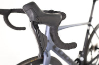 LOOK 785 Huez Disc 2023 T.M