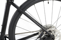 SPECIALIZED Roubaix SL8 Sport 2024 T.56