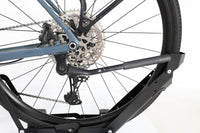 CUBE Nuroad Pro FE 2025 T.XL