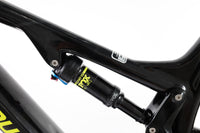 ROCKY MOUNTAIN Altitude Powerplay Carbon 70 2018 T.M
