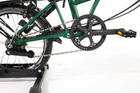 BROMPTON C Line M6R 2025 T.TU