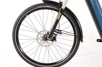RIESE & MÜLLER GT Vario Charger4 2023 T.53