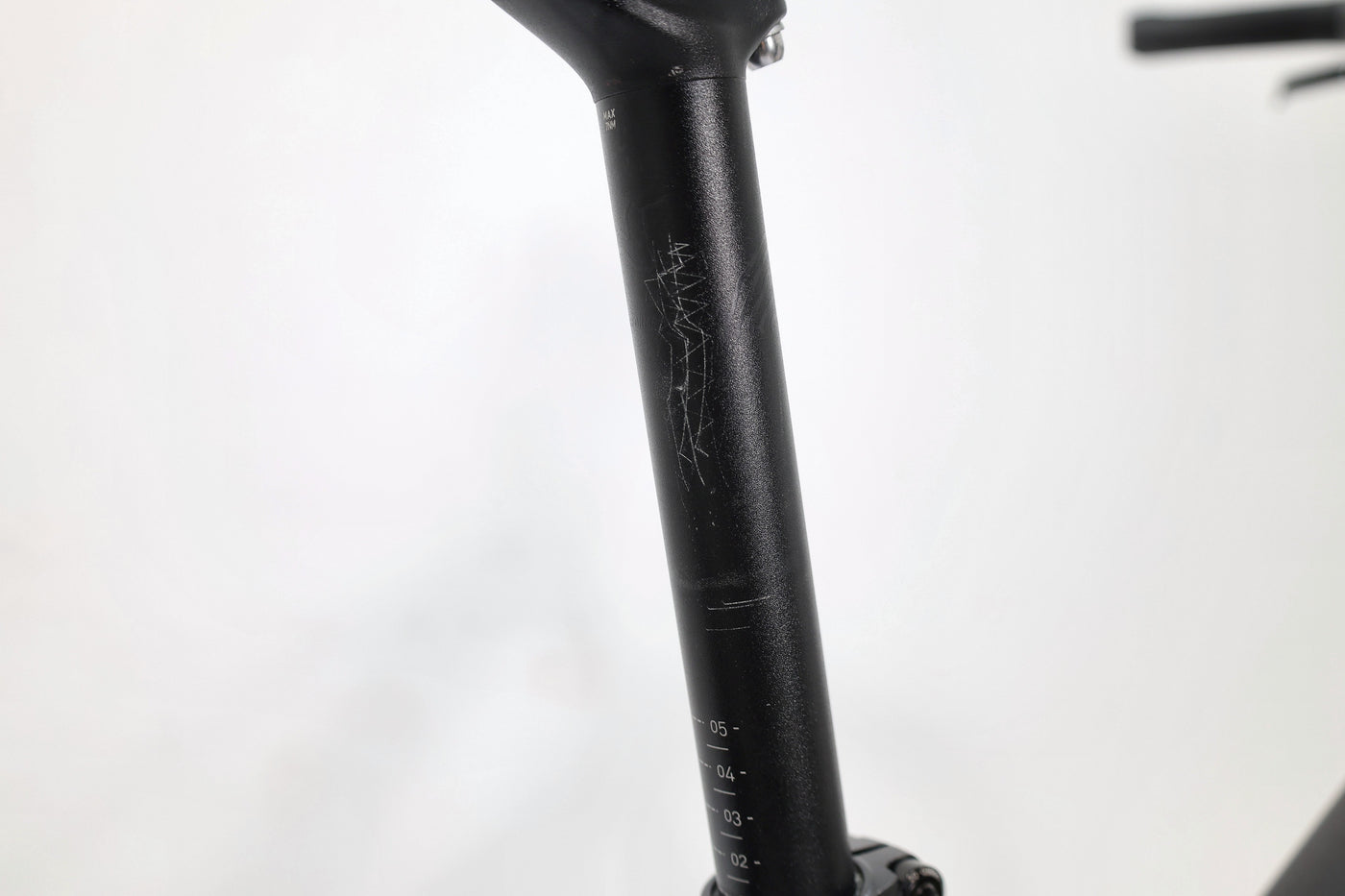 CUBE Nuride Hybrid Performance 625 Allroad 2024 T.46