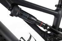 SPECIALIZED Levo Alloy 2024 T.M