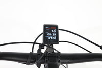 CUBE Kathmandu Hybrid EXC 2023 T.54