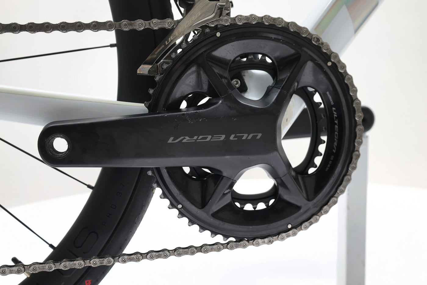 TREK Emonda SL7 2022 T.50