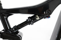 BH AtomX Lynx 8.4 2024