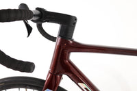 SCOTT Addict 30 2024 T.M