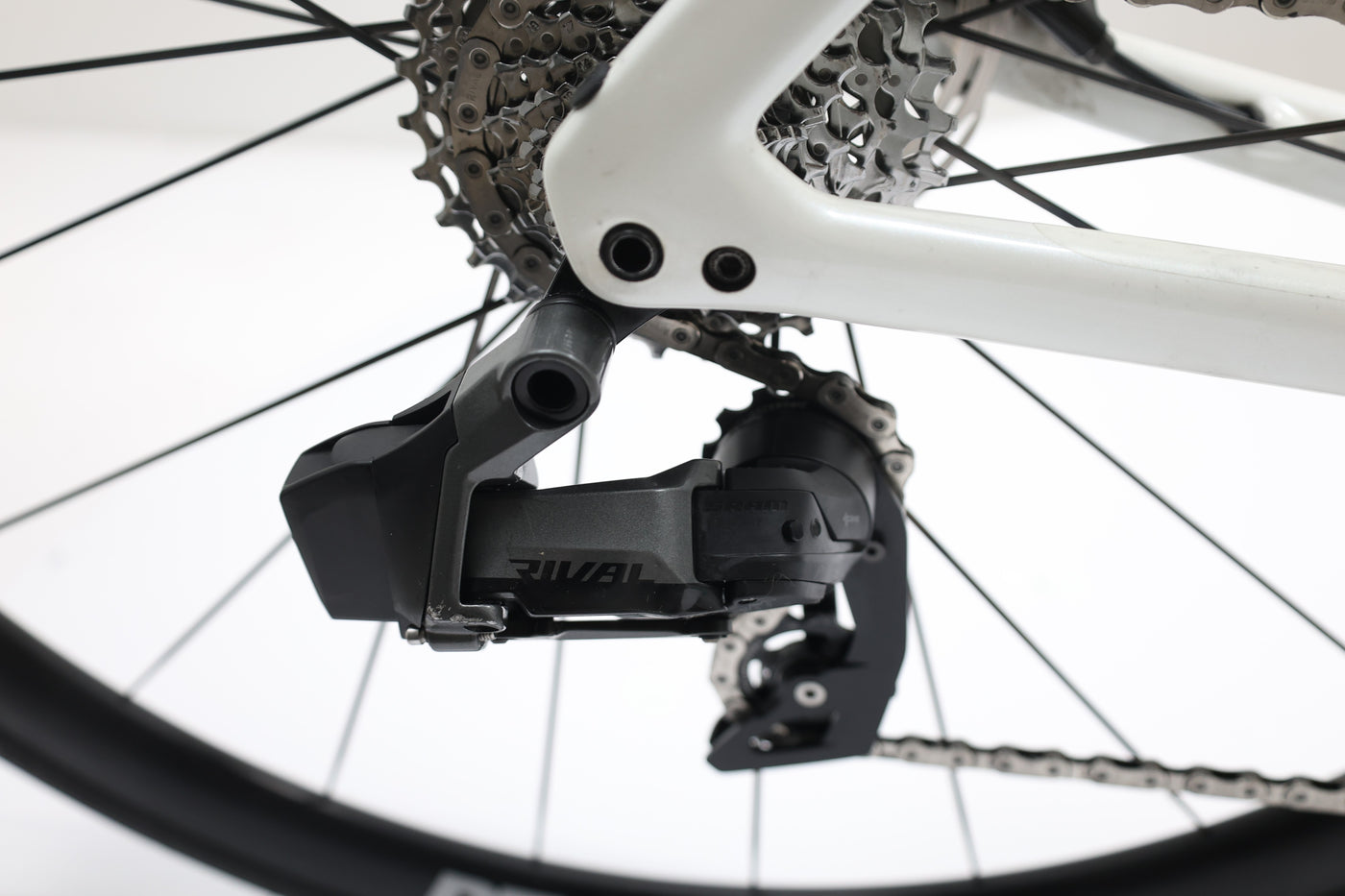 SPECIALIZED Tarmac SL7 Comp 2022 T.56