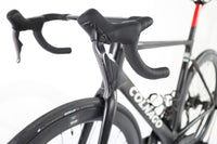 COLNAGO V4RS 2024 T.53