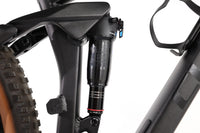 CUBE Stereo ONE 22 Race 2023 T.M