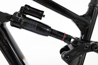CANNONDALE Habit LT 2 SBK 2024 T.S