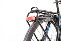RIESE & MÜLLER GT Vario Charger4 2023 T.53