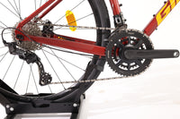 GIANT Revolt 0 2025 T.L