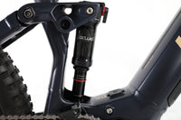 HAIBIKE Alltrail 6 27,5 2024 T.M