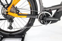 HAIBIKE Trekking 10 2022 T.L
