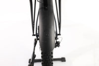 GIANT Stance E+ EX 2022 T.S