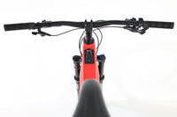 TREK Rail+5 2026 T.L