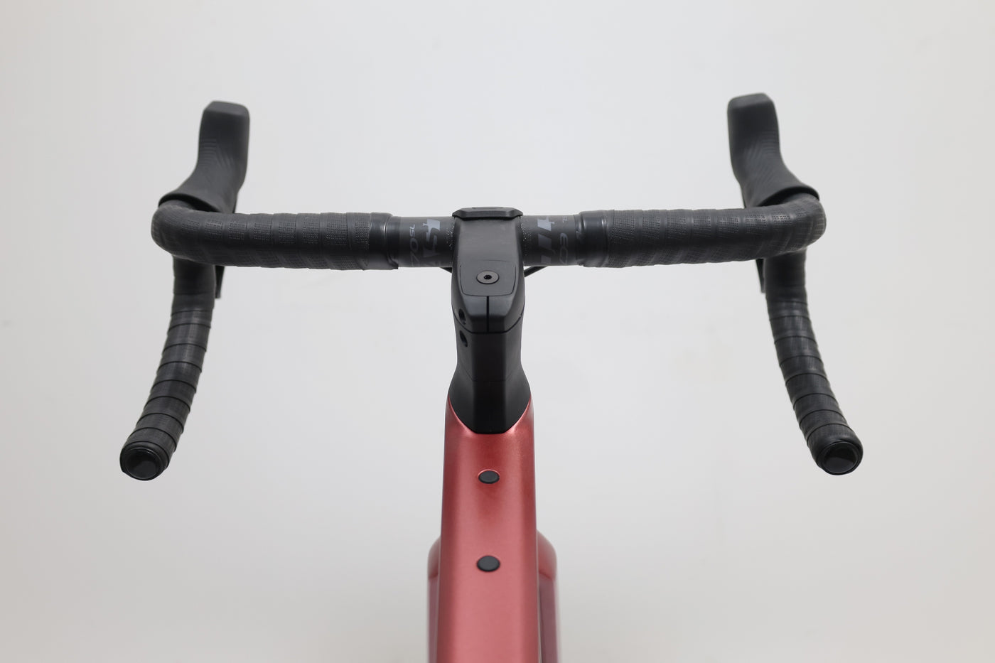 BMC Roadmachine 01 THREE 2024 T.51
