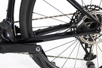 SPECIALIZED Turbo Creo 2 Comp 2025 T.56