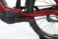 GIANT Anytour X E+ 2 2024 T.M