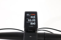 SCOTT Axis eRide EVO Tour Men 2023 T.L