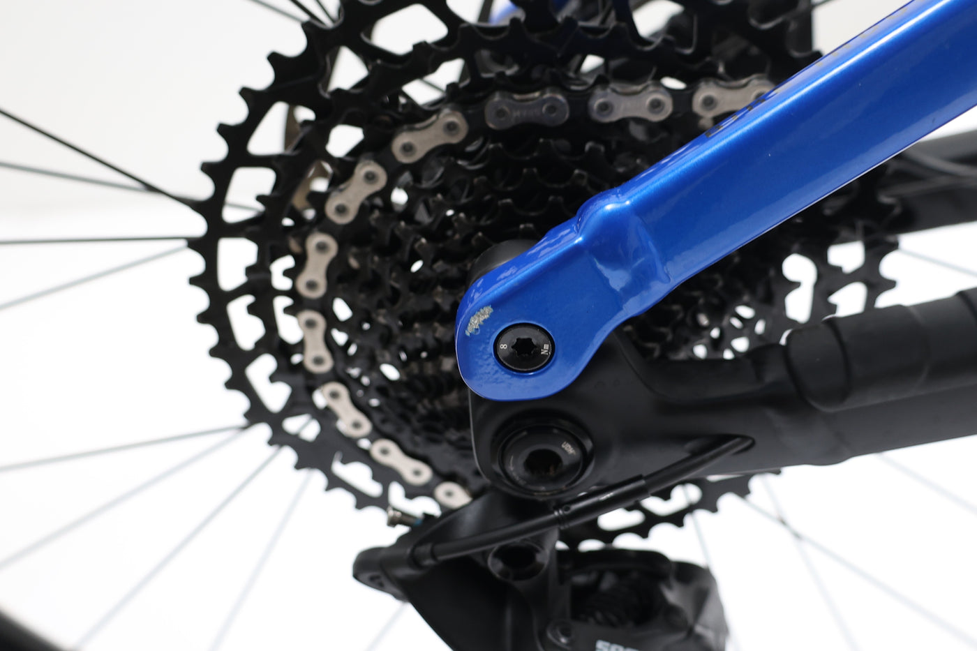 KTM MACINA KAPOHO 7973 2023 T.L