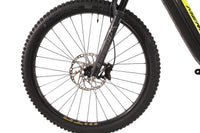 MERIDA eOne-Forty 2022 T.L