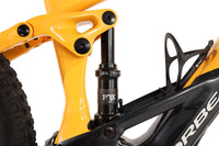 ORBEA Wild H20 750wh 2023 T.XL