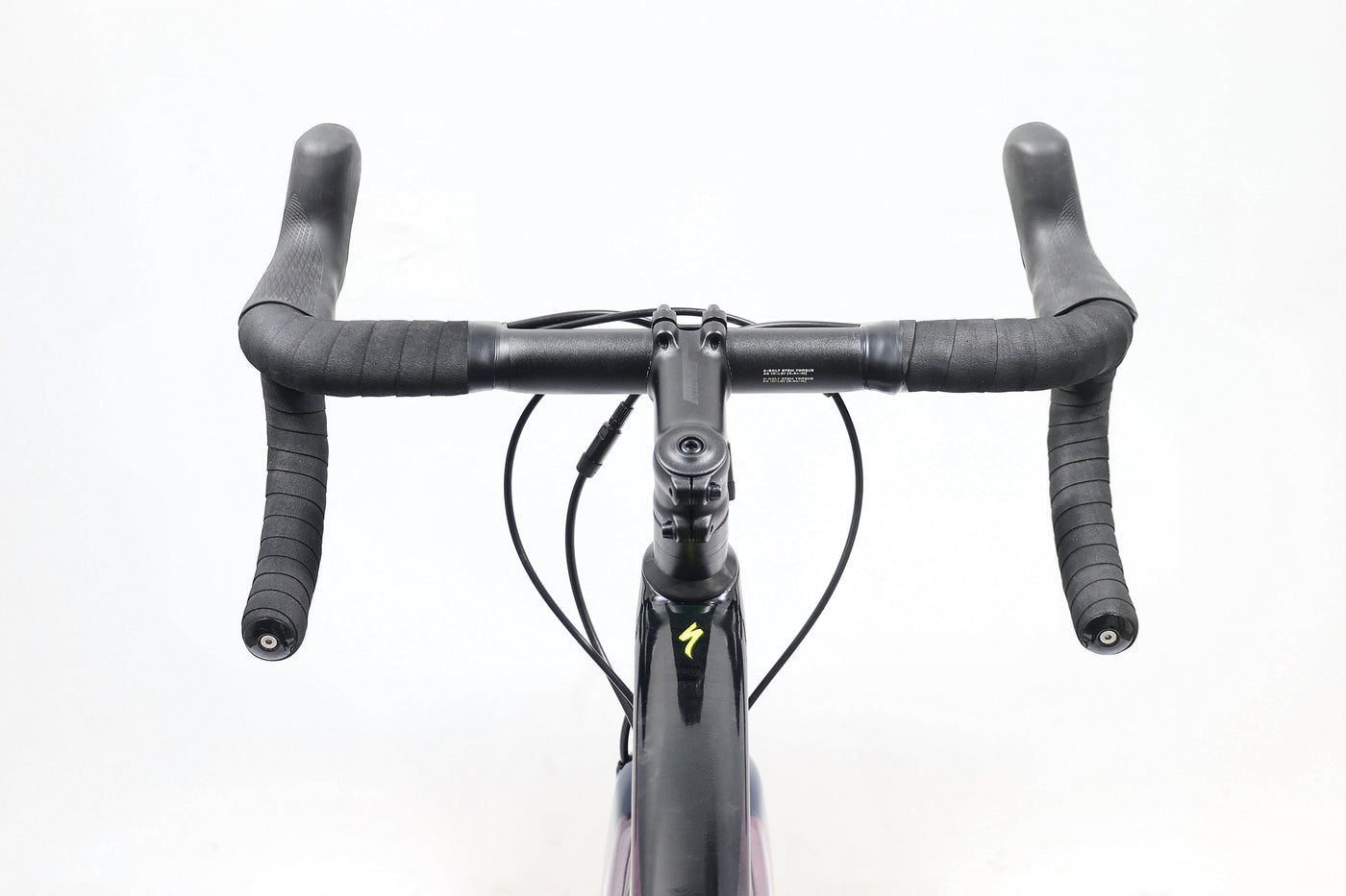 SPECIALIZED Tarmac Expert 2019 T.56