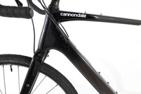 CANNONDALE Topstone CRB 3 2024 T.L