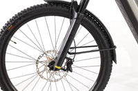 MERIDA eOne-Forty 475 EQ 2024 T.M