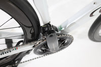 WILIER TRIESTINA Filante Hybrid 2023 T.S