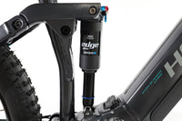 HAIBIKE AllMtn 1 2022 T.M