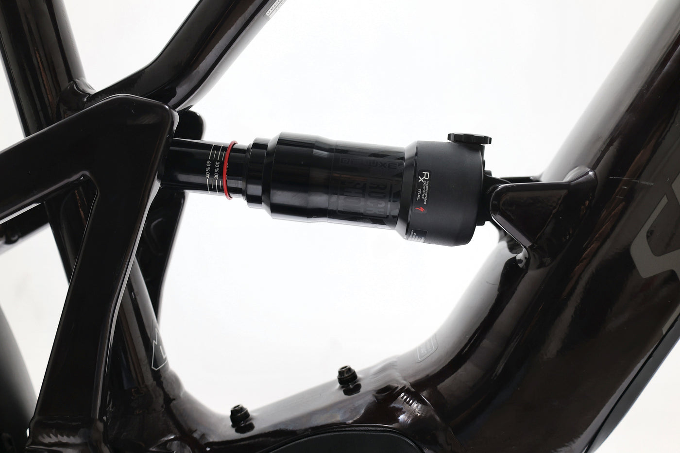 SPECIALIZED Turbo Tero X 5.0 2023 T.L