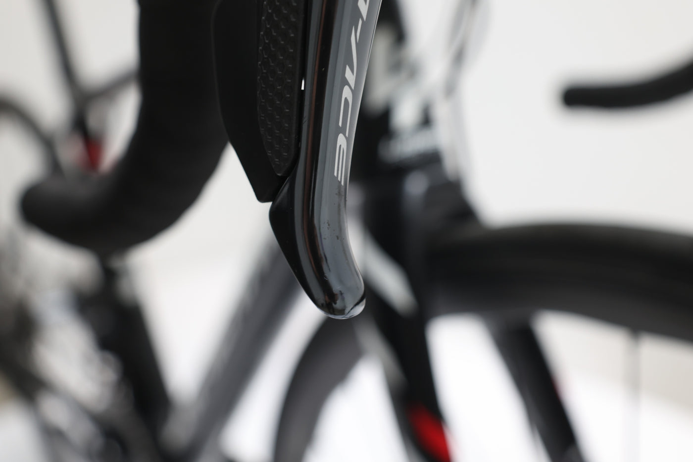 LAPIERRE Xelius SL 2021 T.XS