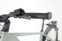 CUBE Kathmandu Hybrid ONE 625 2023 T.S