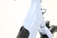 CANNONDALE Adventure Neo 3.1 EQ 2025 T.L