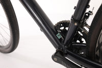 ORBEA Vector 10 2023 T.XL