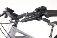 MONDRAKER Prime 29 2023 T.L