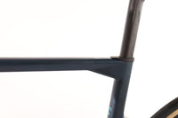 BMC Roadmachine AMP One 2024 T.56
