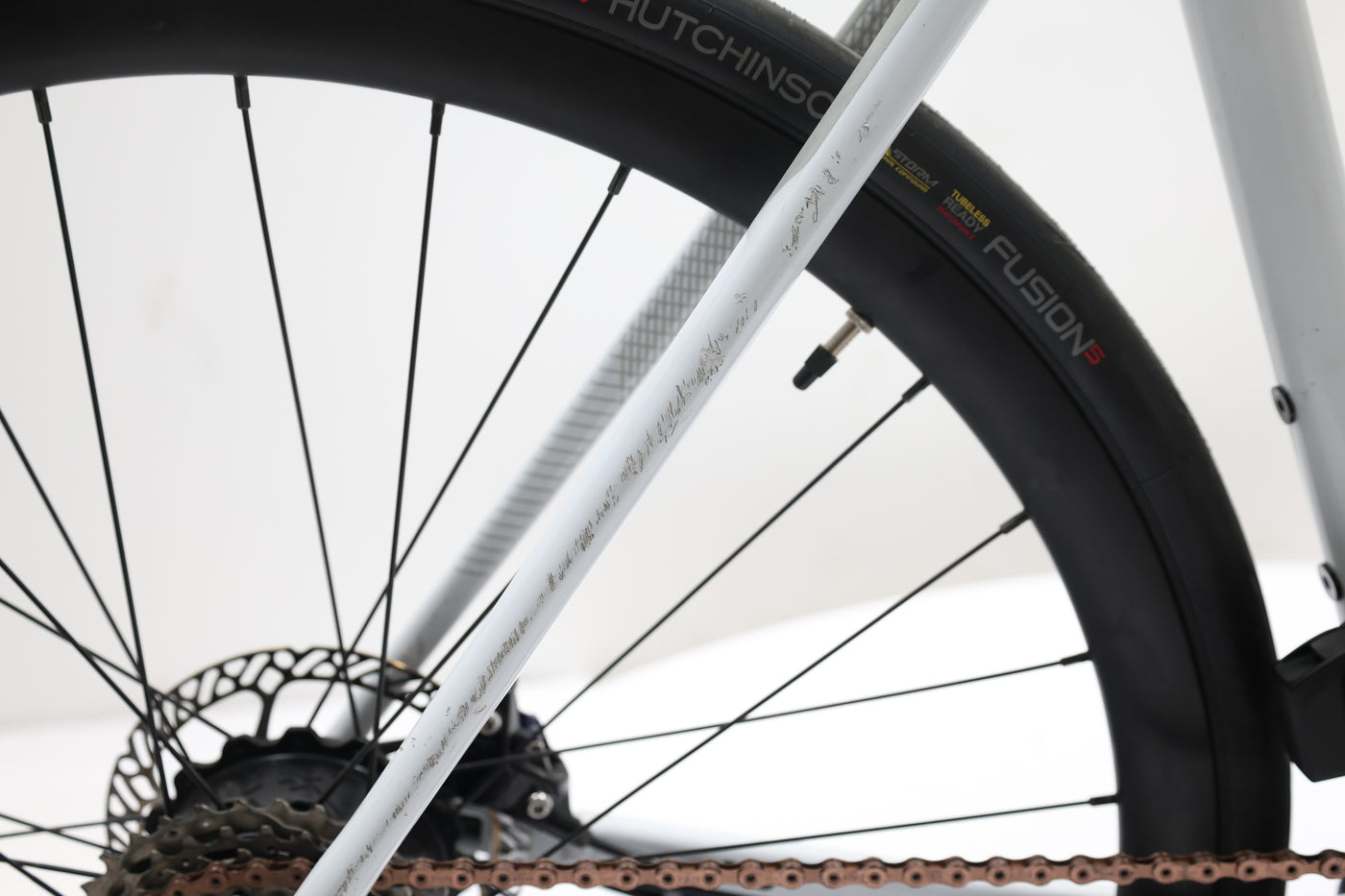 ORBEA Gain D40 2022 T.M