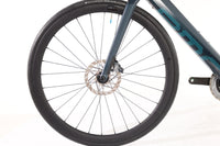 BMC Roadmachine AMP One 2024 T.54