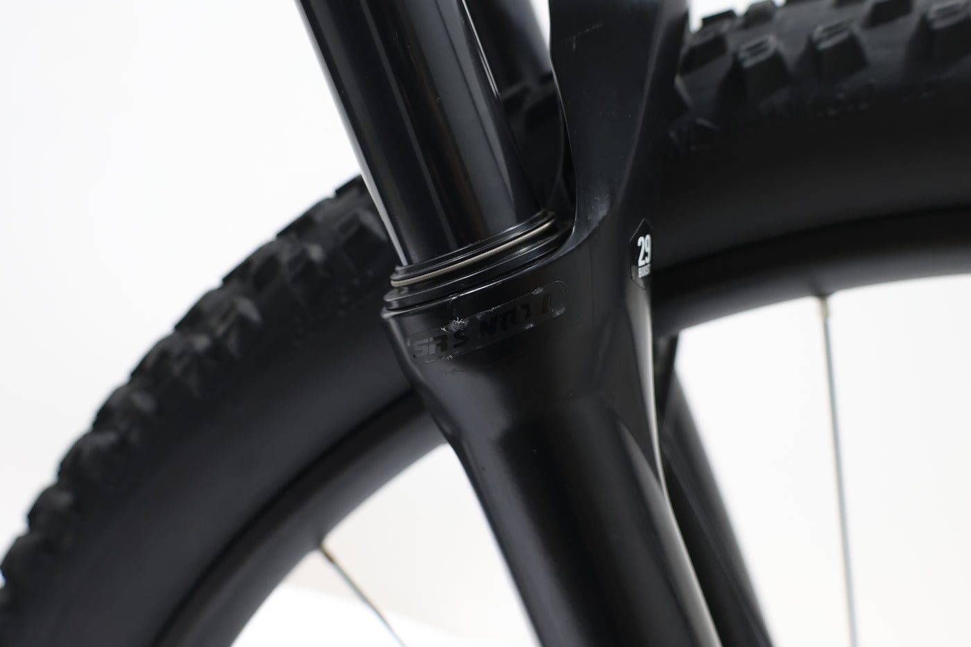 CUBE Stereo Hybrid 120 ONE 625 2024 T.M