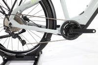 HAIBIKE Trekking 6 2024 T.S