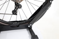CANNONDALE Synapse Neo SE 2019 T.M
